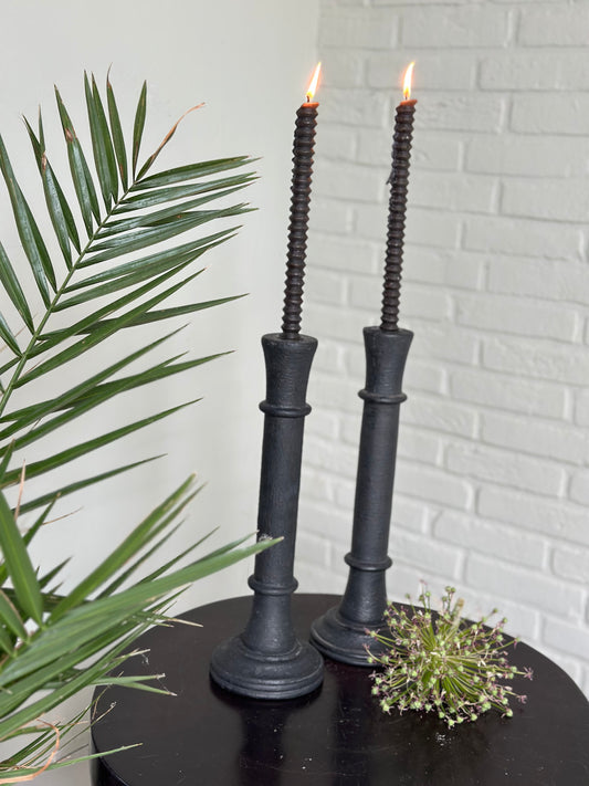 Kandelaar - Luksa Home Collection