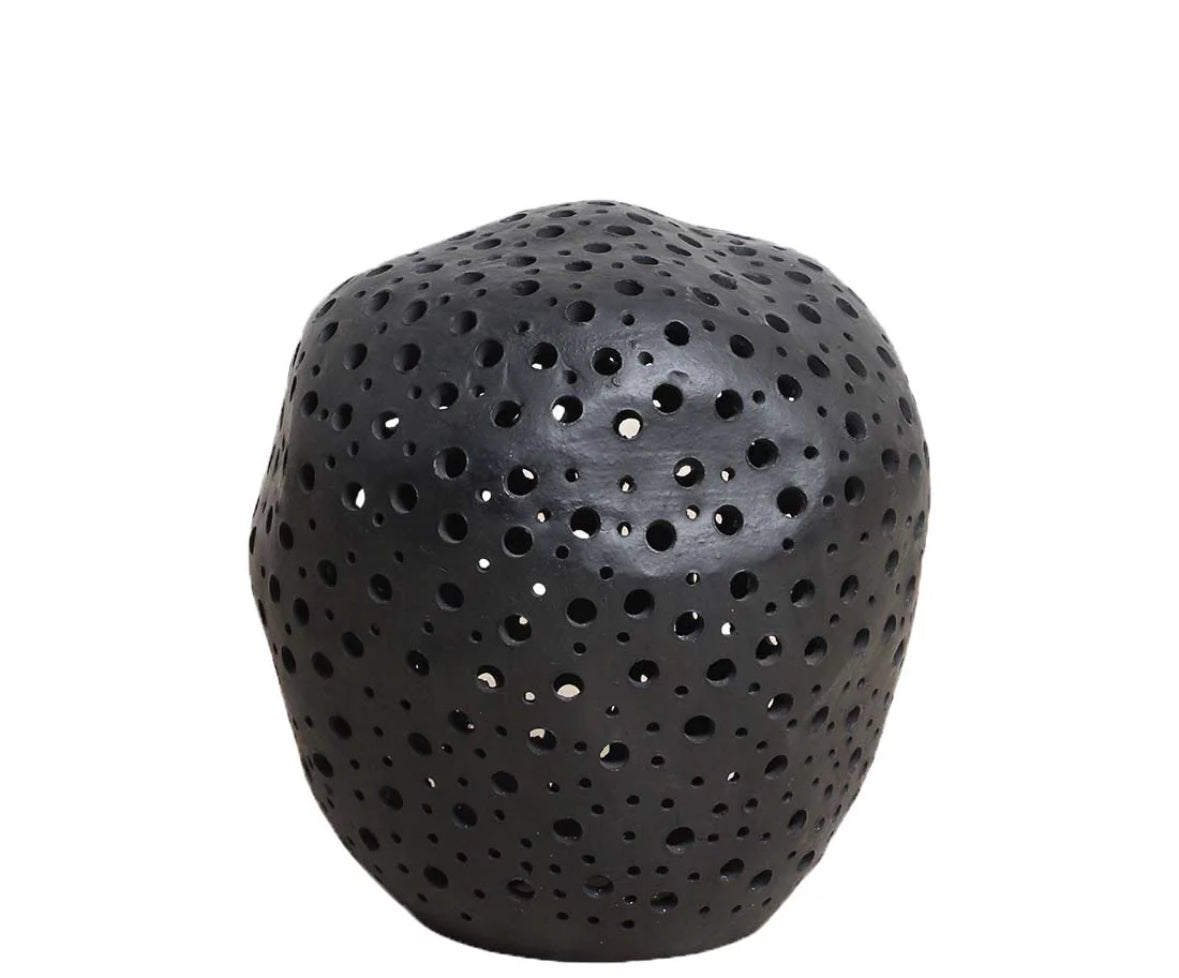 Terra Floor lamp Bob, M