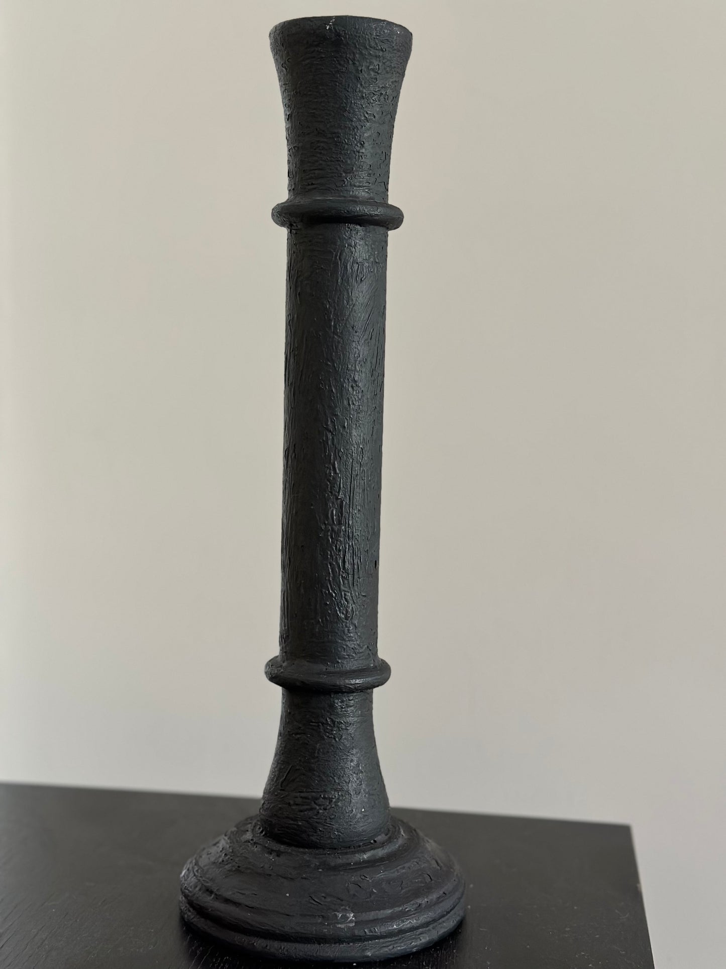 Kandelaar - Luksa Home Collection
