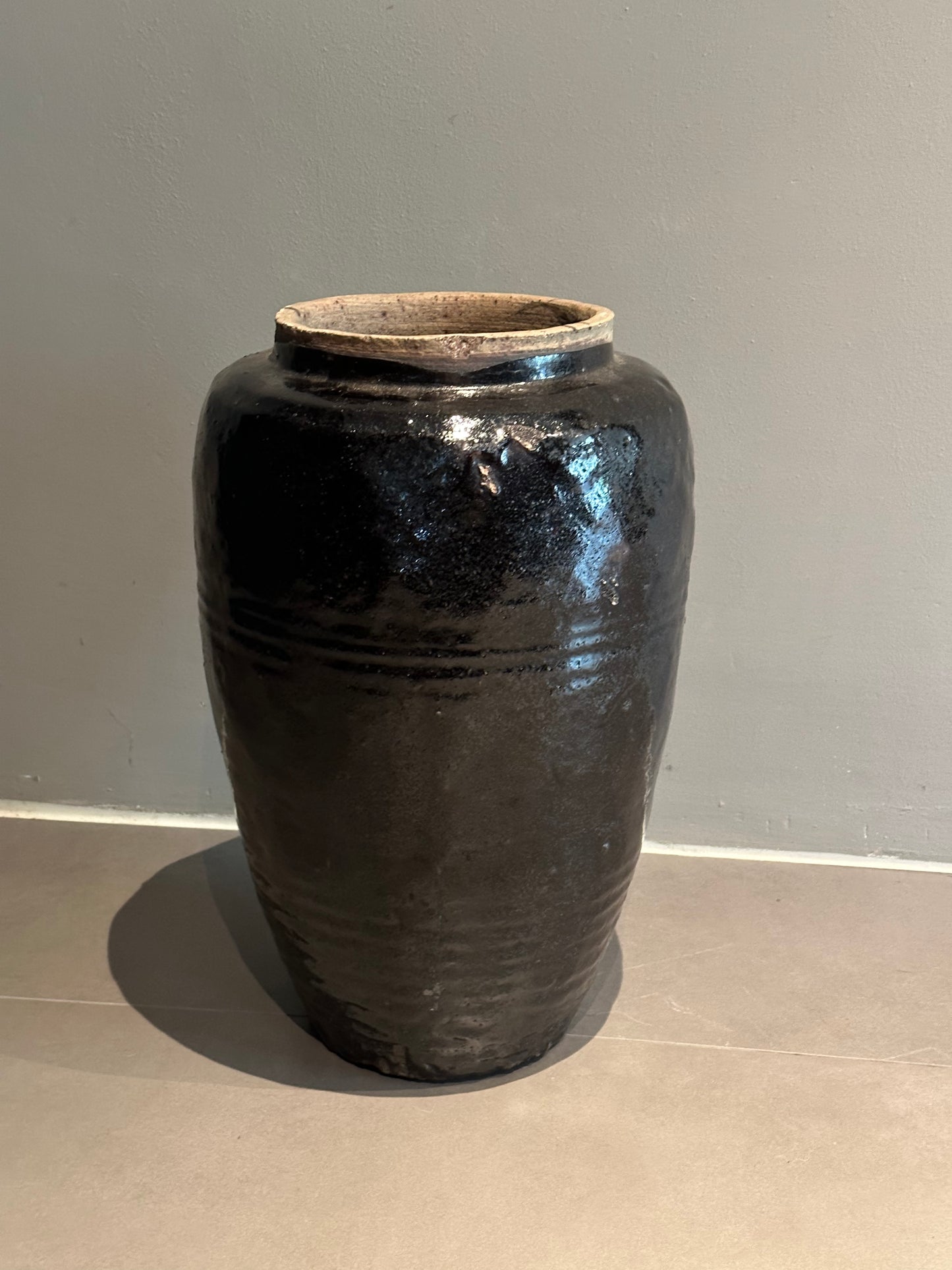 Pot