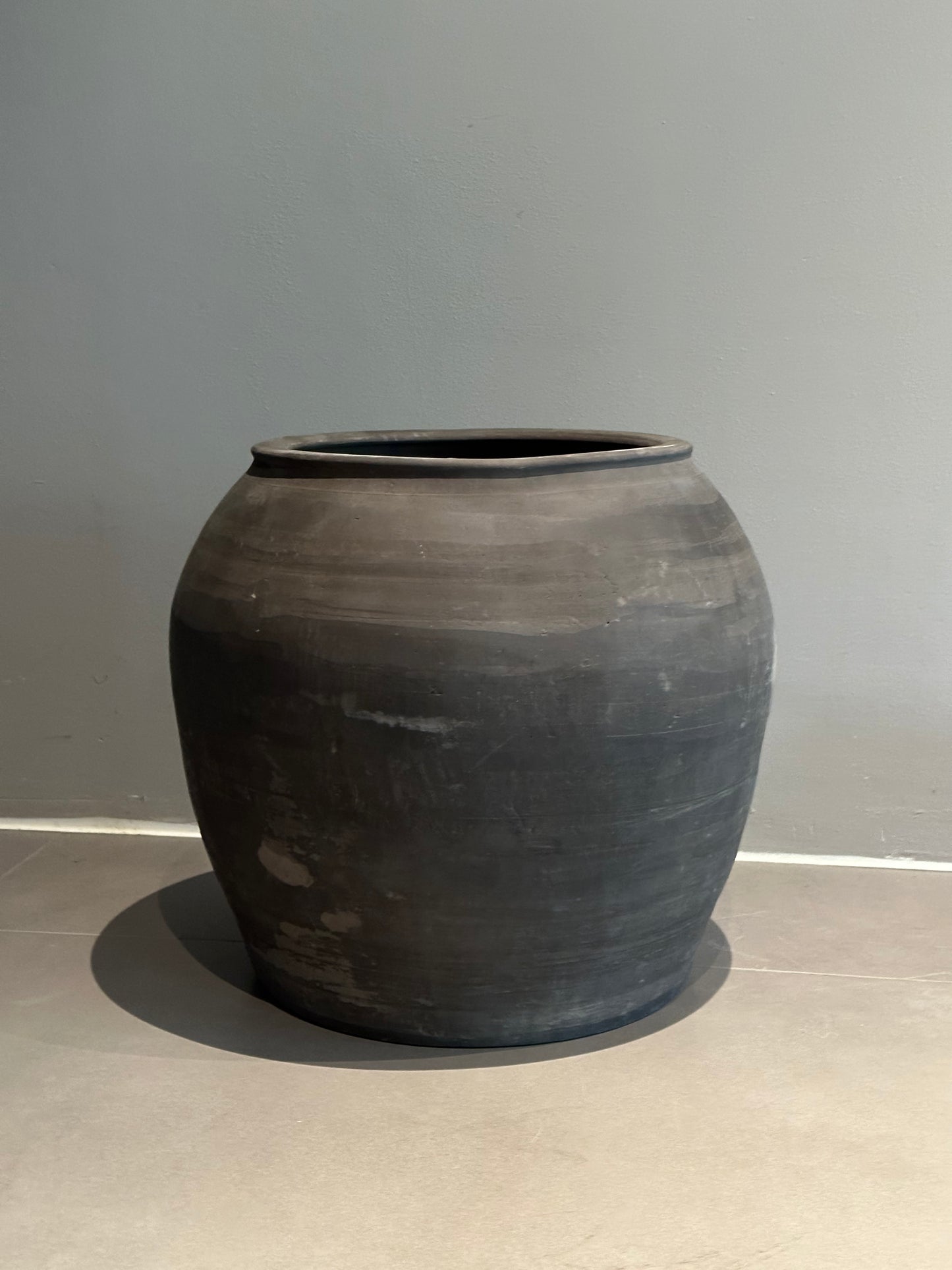 Pot