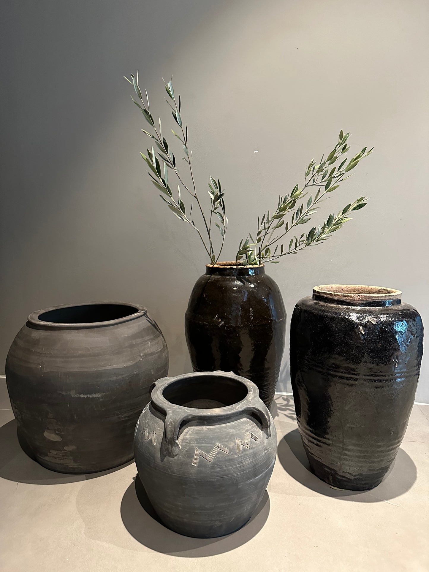Pot