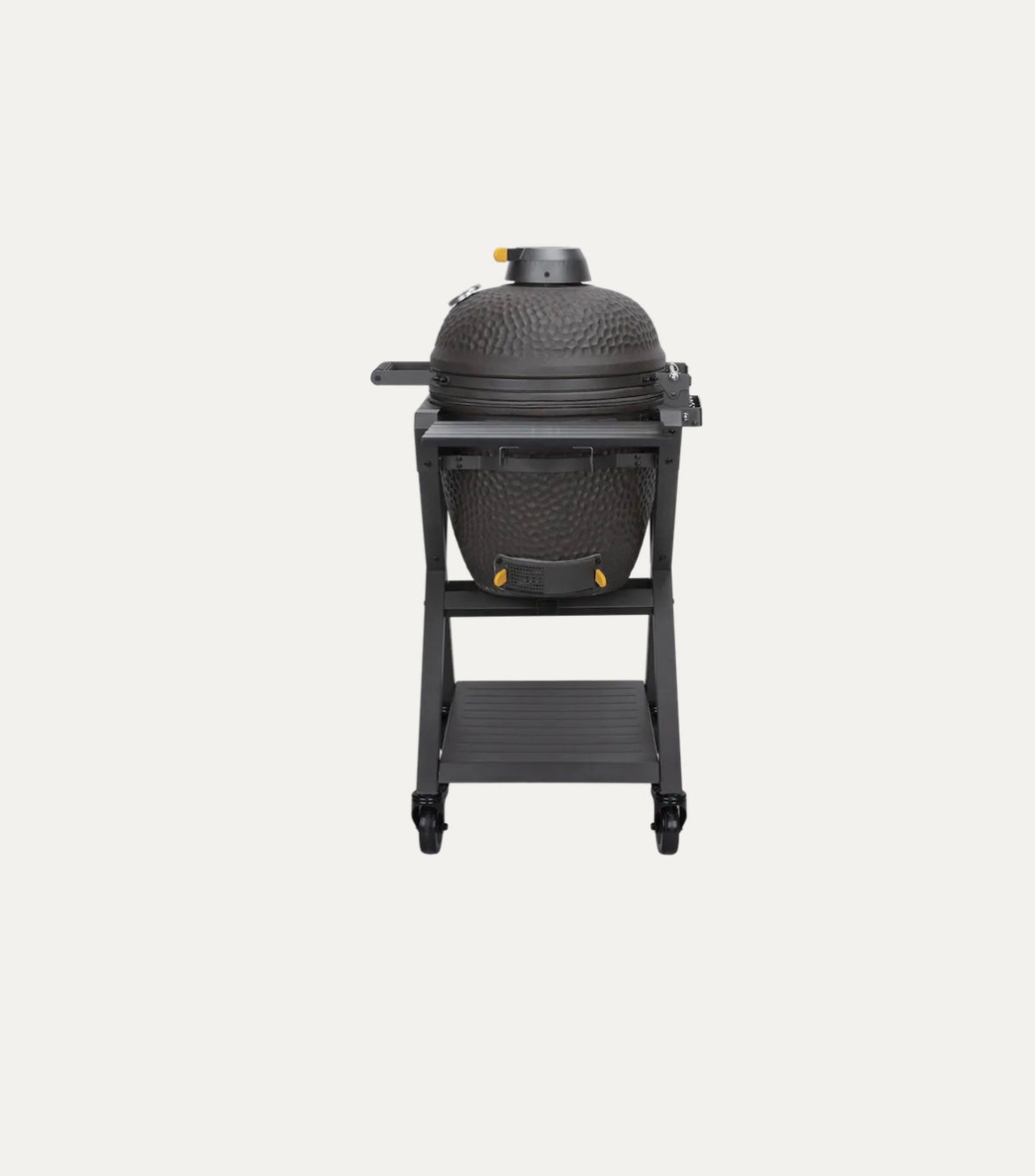 Barbecue Boretti