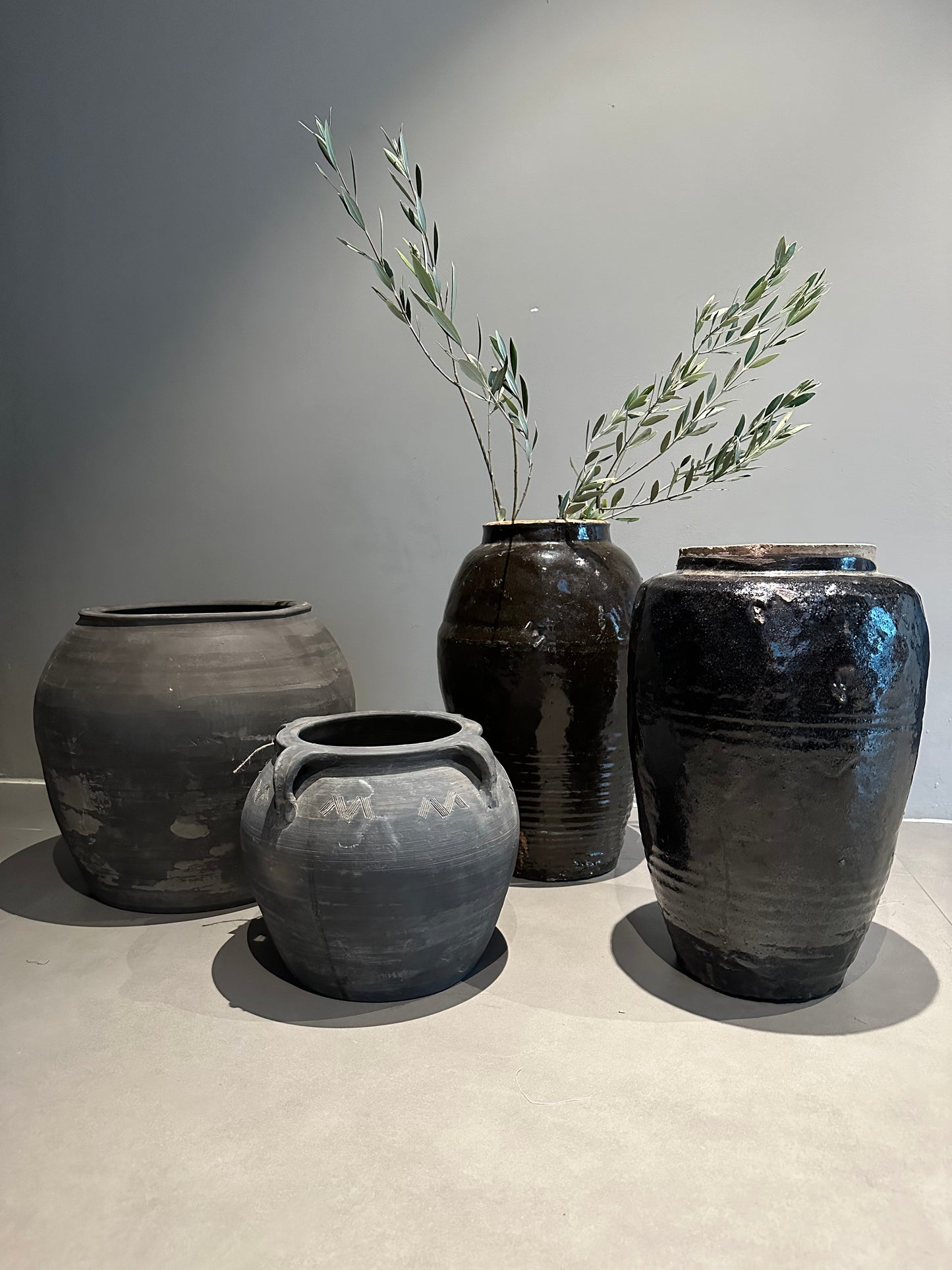 Pot