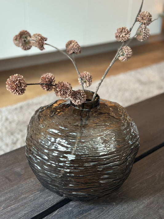 Vaas Gazzo, Light & Living