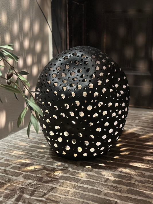 Terra Floor lamp Bob, M