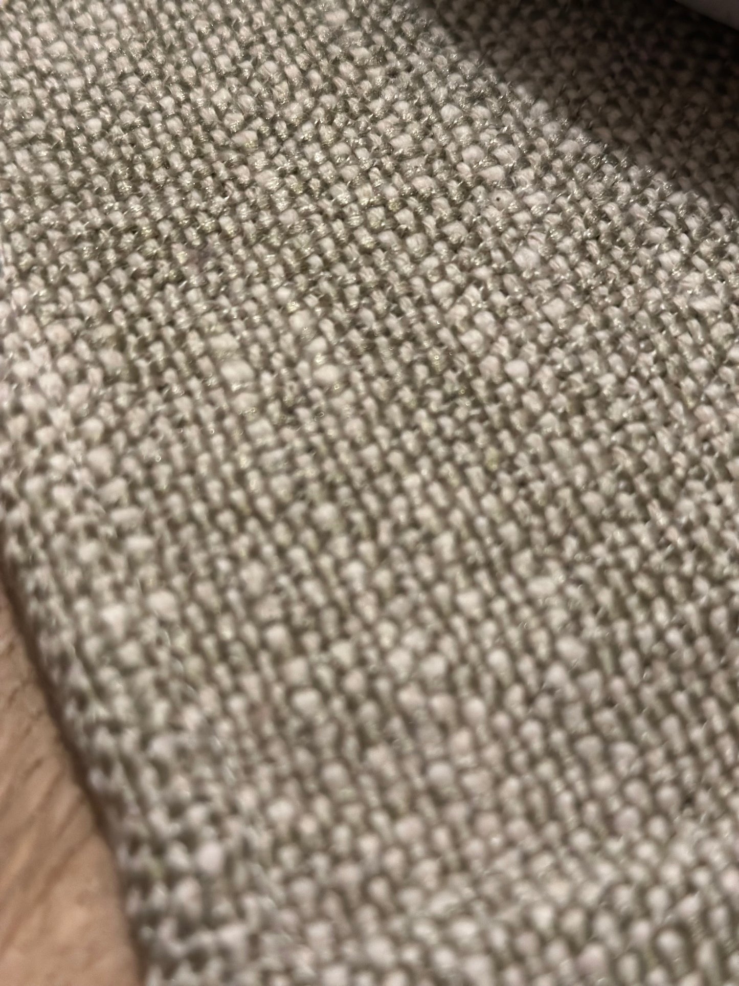 Tafelloper Lime-Light Natural/Beige