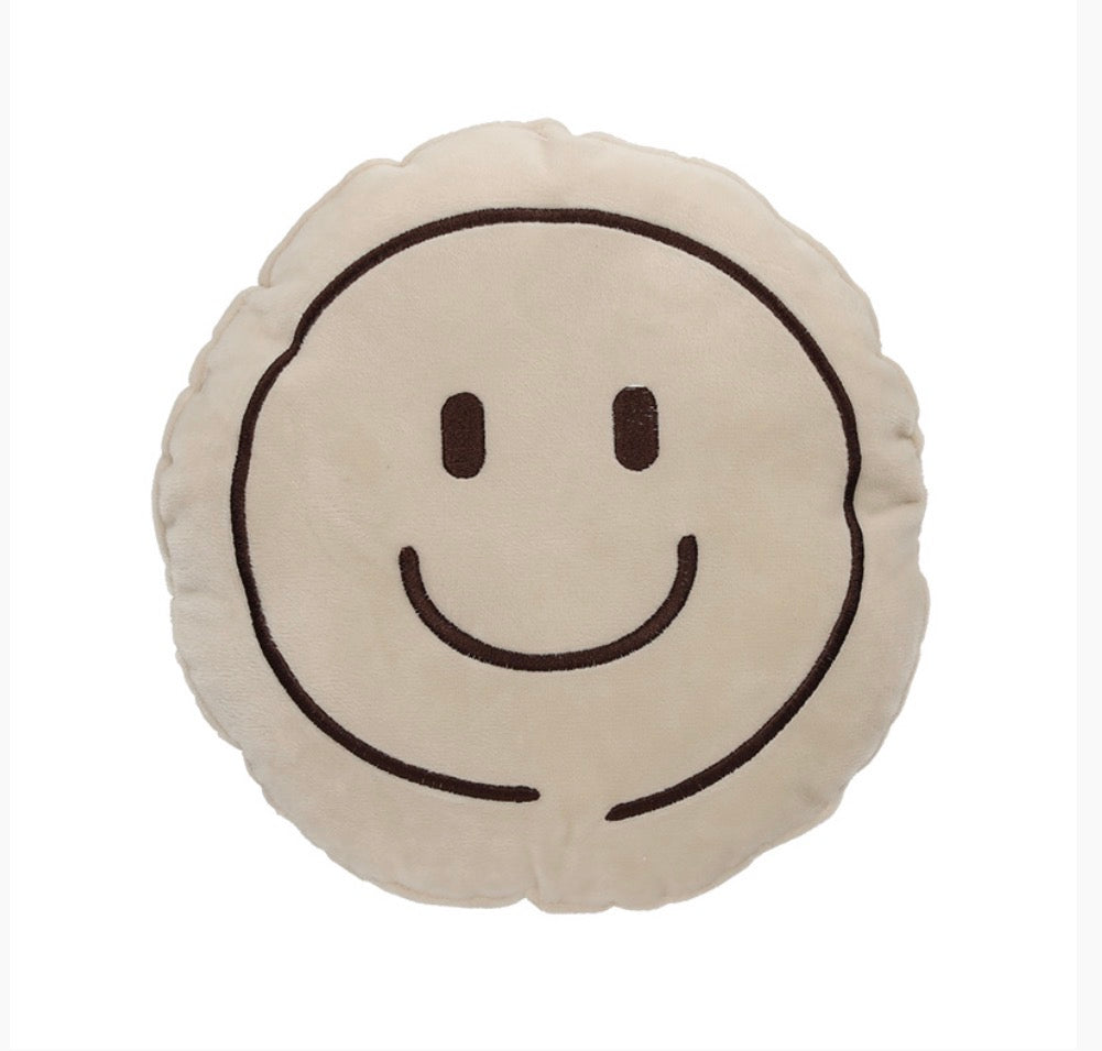 Pittenzak Smiley- Jens Living
