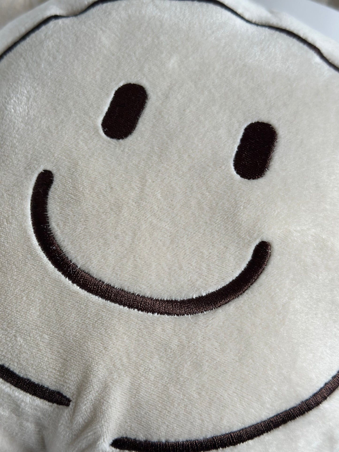 Pittenzak Smiley- Jens Living
